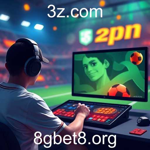 Inovação e Desafios no Mundo dos Jogos Online