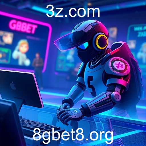 Reportagens da Mídia