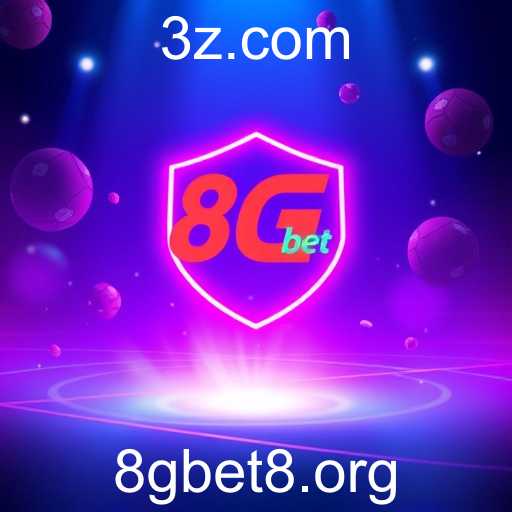 A Ascensão dos Sites de Jogos Online no Brasil