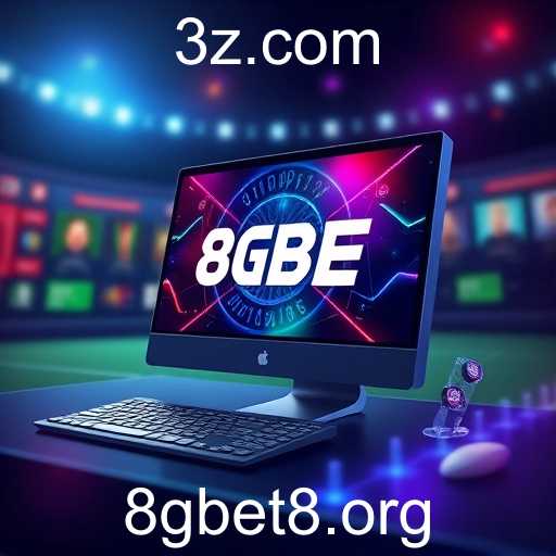 A Ascensão dos Jogos Online no Brasil