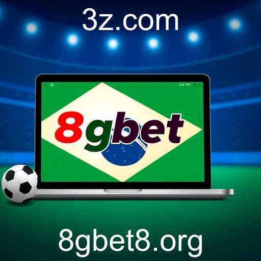 8gbet8