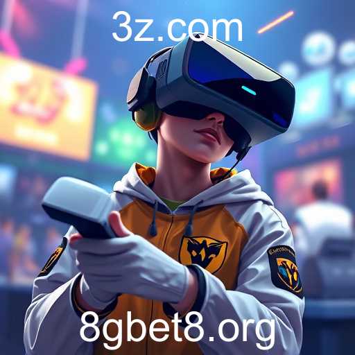 A Expansão do Mercado de Jogos Online no Brasil