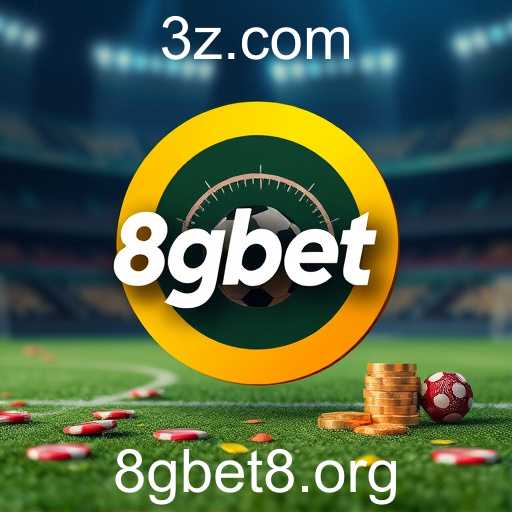 Cenário Atual dos Jogos Online e o Crescimento do 8gbet8