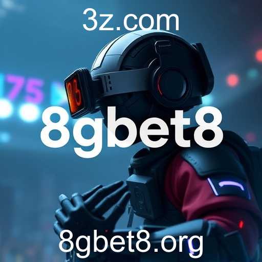 Avanços e Desafios no Mundo dos Jogos Online