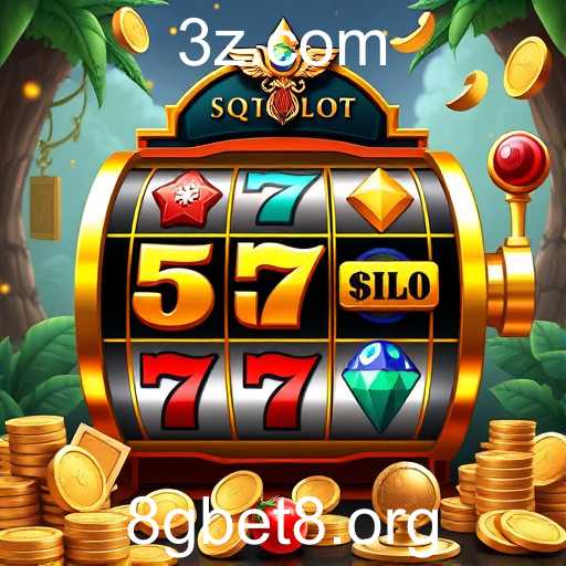 Reportagens da Mídia