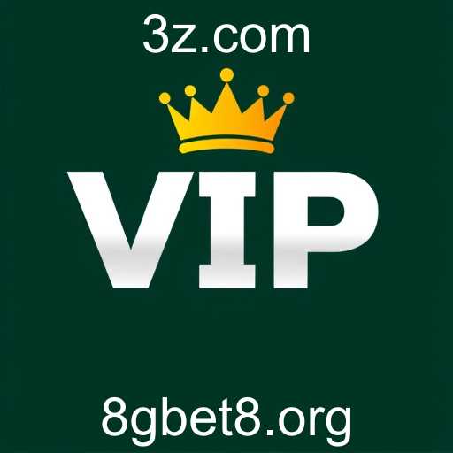 Ascensão do 8gbet8 no Cenário dos Jogos Online