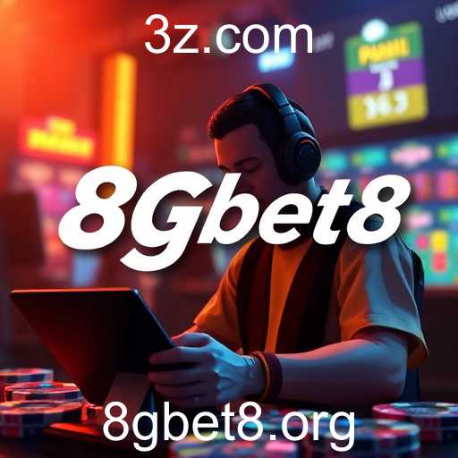 A Ascensão dos Jogos Online em 2025