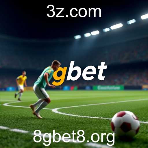 Tendências do Mercado de Apostas Online no Brasil