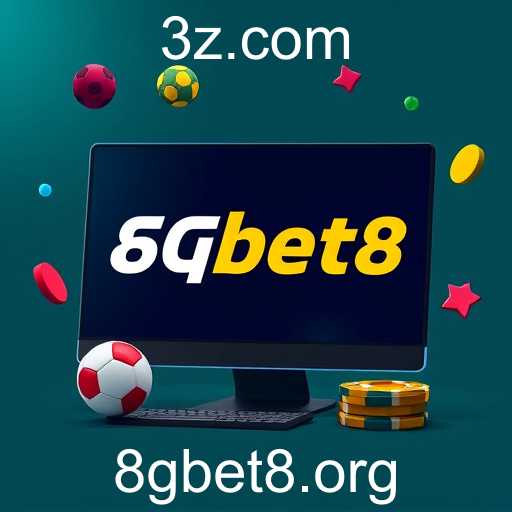 Reportagens da Mídia