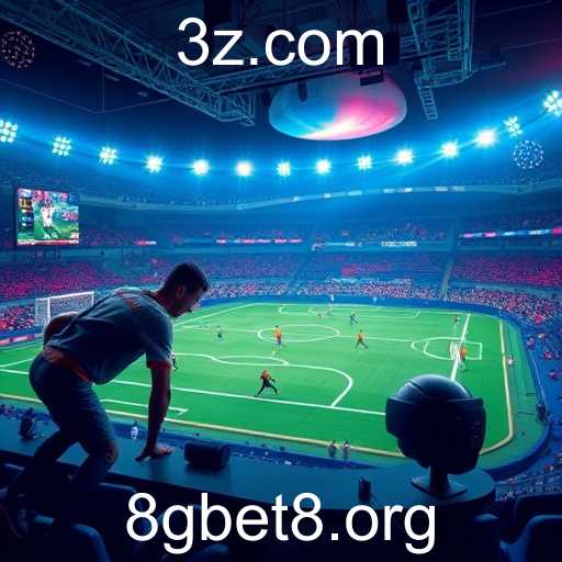 Reportagens da Mídia