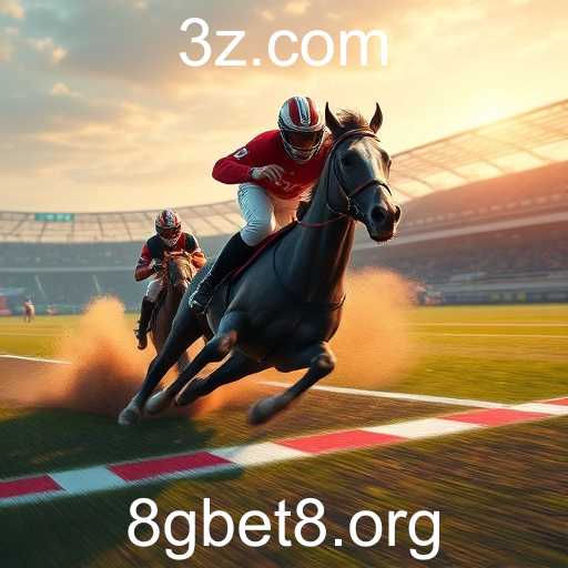 Explorando o Fascinante Mundo dos Jogos Virtuais no 8gbet8