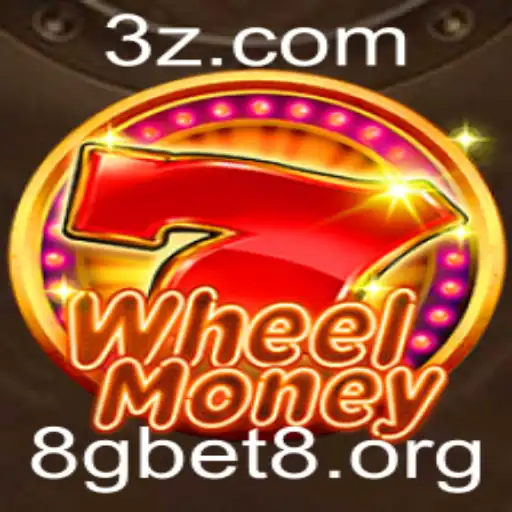 Descubra WheelMoney: A Nova Sensação no Mundo dos Jogos