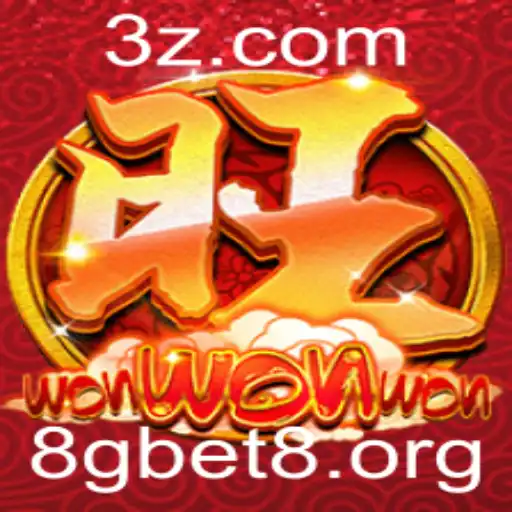 Explorando o Mundo de WonWonWon: O Jogo de Azar Adorado por Entusiastas